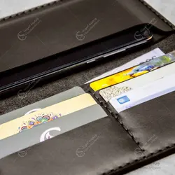 کیف پول پرسپولیس