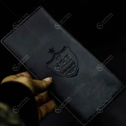 کیف پول پرسپولیس