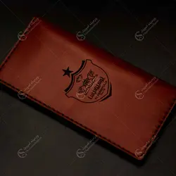 کیف پول پرسپولیس