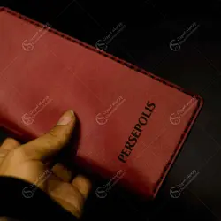 کیف پول پرسپولیس