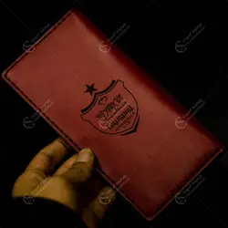 کیف پول پرسپولیس