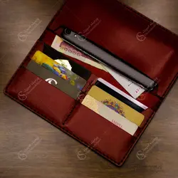 کیف پول تراکتور تبریز