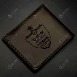 کیف جیبی بزرگ پرسپولیس