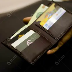 کیف جیبی بزرگ پرسپولیس