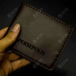 کیف جیبی بزرگ پرسپولیس