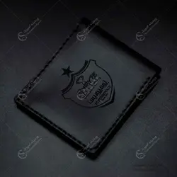 کیف جیبی بزرگ پرسپولیس