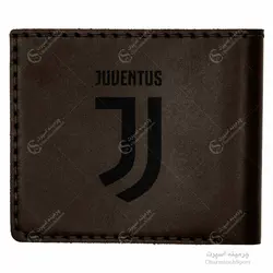 کیف جیبی بزرگ یوونتوس