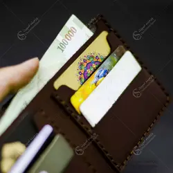 کیف جیبی بزرگ یوونتوس