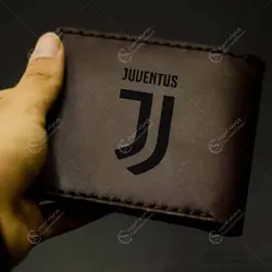 کیف جیبی بزرگ یوونتوس