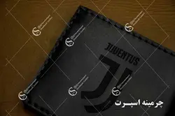 کیف جیبی بزرگ یوونتوس