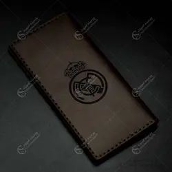 کیف پول رئال مادرید