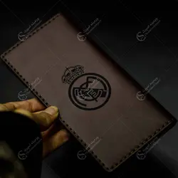 کیف پول رئال مادرید