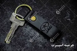جاکلیدی جک