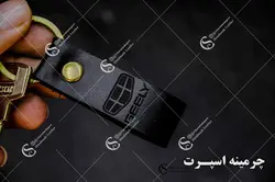 جاکلیدی جیلی