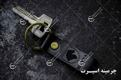 جاکلیدی رانا