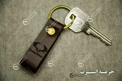 جاکلیدی سانگ یانگ