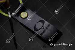 جاکلیدی سانگ یانگ