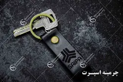 جاکلیدی سایپا