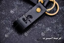 جاکلیدی شلبی