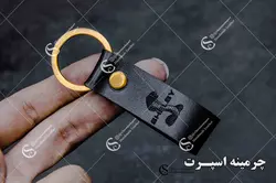 جاکلیدی شلبی