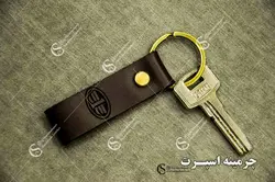 جاکلیدی فاو