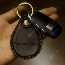 جاکلیدی بایرن مونیخ