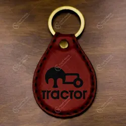 جاکلیدی تراکتور تبریز