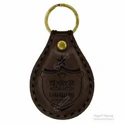 جاکلیدی پرسپولیس