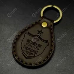 جاکلیدی پرسپولیس