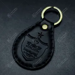 جاکلیدی پرسپولیس