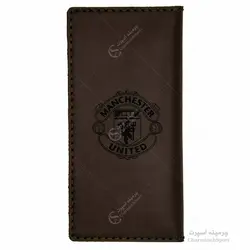 کیف پول منچستریونایتد