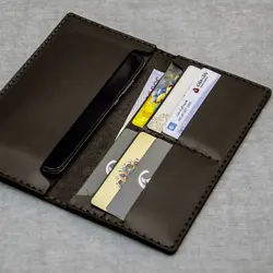 کیف پول منچستریونایتد