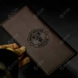 کیف پول منچستریونایتد