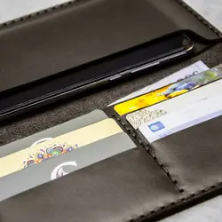 کیف پول منچستریونایتد