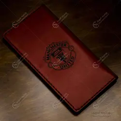 کیف پول منچستریونایتد