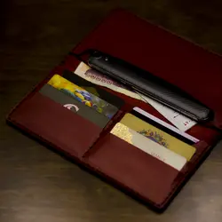 کیف پول منچستریونایتد