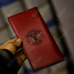 کیف پول منچستریونایتد