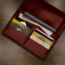 کیف پول منچستریونایتد