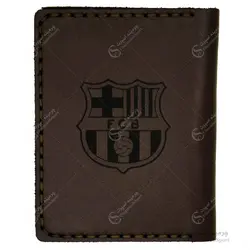 کیف جیبی کوچک بارسلونا