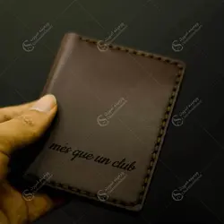 کیف جیبی کوچک بارسلونا