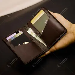 کیف جیبی کوچک بارسلونا