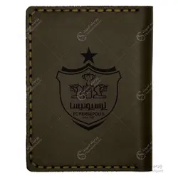 کیف جیبی کوچک پرسپولیس