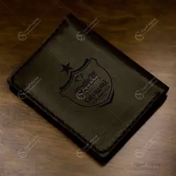 کیف جیبی کوچک پرسپولیس