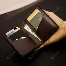 کیف جیبی کوچک پرسپولیس