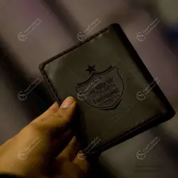 کیف جیبی کوچک پرسپولیس