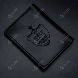 کیف جیبی کوچک پرسپولیس