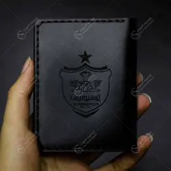 کیف جیبی کوچک پرسپولیس