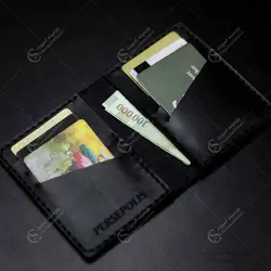 کیف جیبی کوچک پرسپولیس