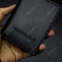 کیف جیبی کوچک پرسپولیس