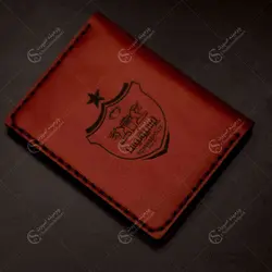 کیف جیبی کوچک پرسپولیس